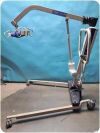 INVACARE 450 Patient Lift