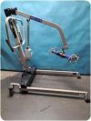 INVACARE 450 Patient Lift