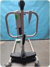 INVACARE 450 Patient Lift
