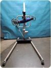 INVACARE 450 Patient Lift