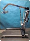 INVACARE 450 Patient Lift