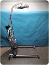 INVACARE 450 Patient Lift