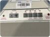 AUGUSTINE MEDICAL 500 Patient Warmer