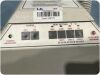 AUGUSTINE MEDICAL 500 Patient Warmer