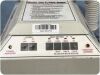AUGUSTINE MEDICAL 500 Patient Warmer