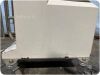 AUGUSTINE MEDICAL 500 Patient Warmer