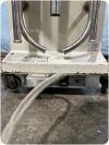 AUGUSTINE MEDICAL 500 Patient Warmer
