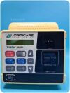 CRITICARE 506 Monitor