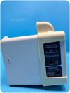 CRITICARE 506 Monitor