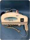 T.H.E 600 Patient Lift
