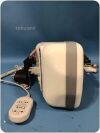 T.H.E 600 Patient Lift