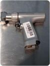 DESOUTTER 700 DBK- SAGITTAL SAW