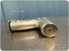 DESOUTTER 700 DBK- SAGITTAL SAW