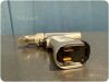 DESOUTTER 700 DBK- SAGITTAL SAW