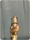 DESOUTTER 700 DBK- SAGITTAL SAW