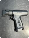 DESOUTTER 700 DBK- SAGITTAL SAW
