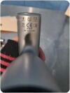 DESOUTTER 700 DBK- SAGITTAL SAW