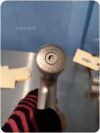 DESOUTTER 700 DBK- SAGITTAL SAW