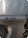 DESOUTTER 700 DBK- SAGITTAL SAW