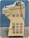 LEICA 1800 Microtome