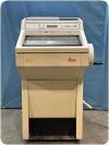 LEICA 1800 Microtome