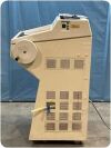 LEICA 1800 Microtome