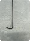 COGENTIX 2000 Endoscope