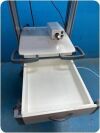 COGENTIX 2000 Endoscope