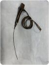 COGENTIX 2000 Endoscope