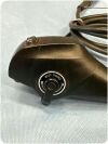 COGENTIX 2000 Endoscope