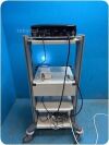 COGENTIX 2000 Endoscope