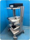 COGENTIX 2000 Endoscope