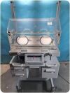 OHMEDA 3000 Incubator