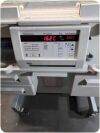 OHMEDA 3000 Incubator