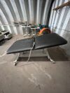 CLINTON 80062-X Ultra Sound Power Table Exam Table