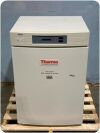 THERMO 3110 Incubator
