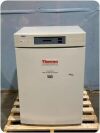THERMO 3110 Incubator