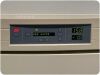 THERMO 3110 Incubator