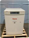 THERMO 3110 Incubator