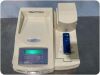 ADVANCED INSTRUMENTS 3320 Osmometer