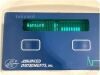 ADVANCED INSTRUMENTS 3320 Osmometer