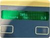 ADVANCED INSTRUMENTS 3320 Osmometer