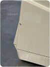 ADVANCED INSTRUMENTS 3320 Osmometer