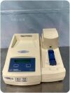ADVANCED INSTRUMENTS 3320 Osmometer