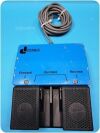 DYONICS 3498 FOOT SWITCH / PEDAL