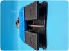DYONICS 3498 FOOT SWITCH / PEDAL