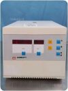 ABBOTT 3531 Centrifuge