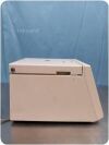 ABBOTT 3531 Centrifuge