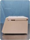 ABBOTT 3531 Centrifuge