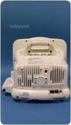 GE 4000 Monitor